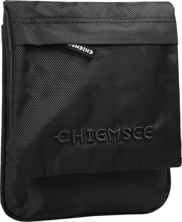 Image du produit Chiemsee Umhängetasche APANATSCHI