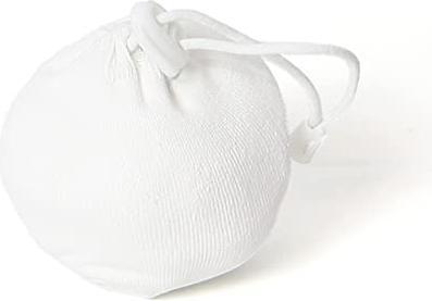 Mantle Chalk Ball refillable 56g