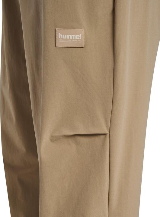 Immagine prodotto hummel Pantaloni regolari Hmlsorona (XS)