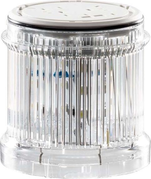 Actual product image Eaton SL7-L24-W-HP