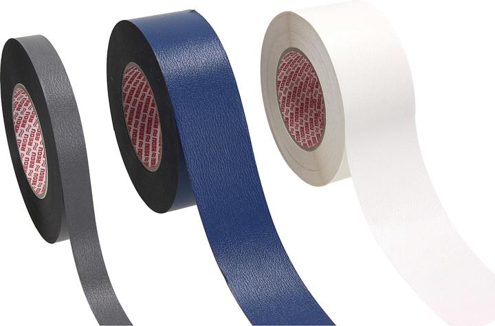 Produktbild Regulus REGUTEX R - Fälzelbänder (30 mm)