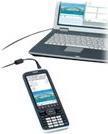 Immagine prodotto Casio ClassPad II (Batterie)