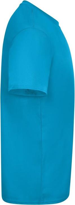 Actual product image Universal Textiles Original Tech Tshirt (M)