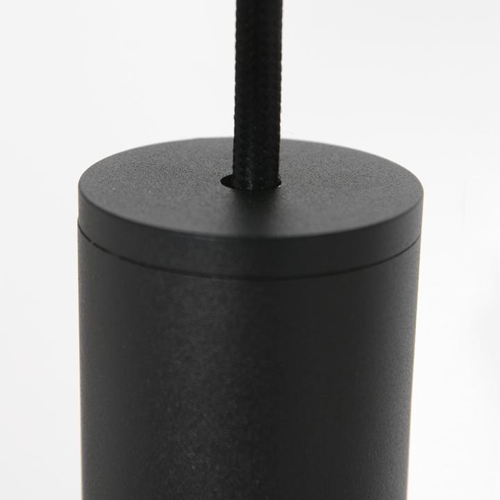 Produktbild Steinhauer Aureole (E27, 2500 lm)