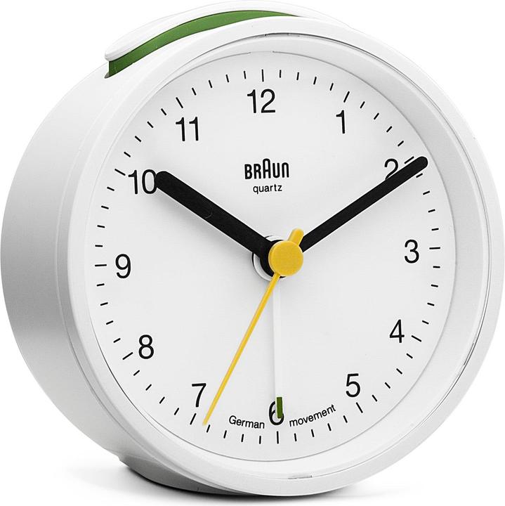 Braun Bnc012