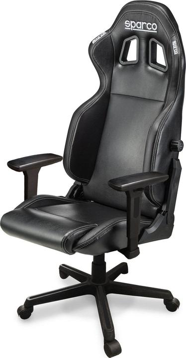 Immagine prodotto Sparco Icona