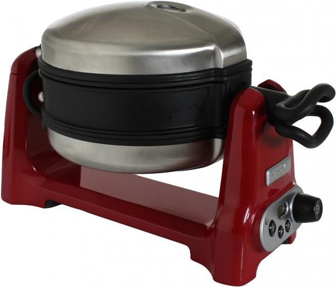 Image du produit KitchenAid Artisan 5KWB110EER