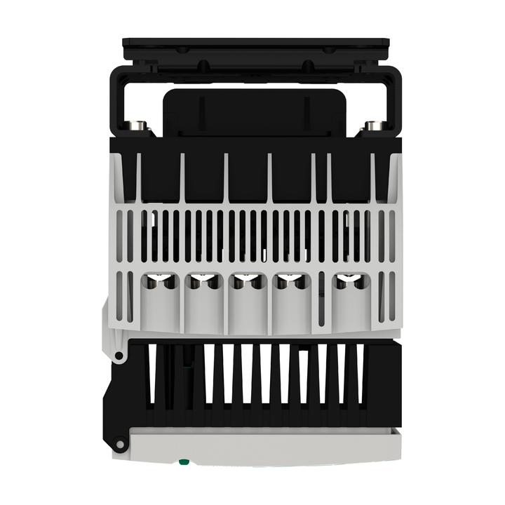 Immagine prodotto Schneider Electric Raddrizzatore alimentaz mono 24V 1A