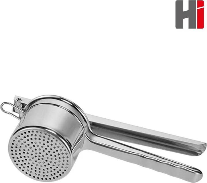 Produktbild Childhome Kartoffelpresse