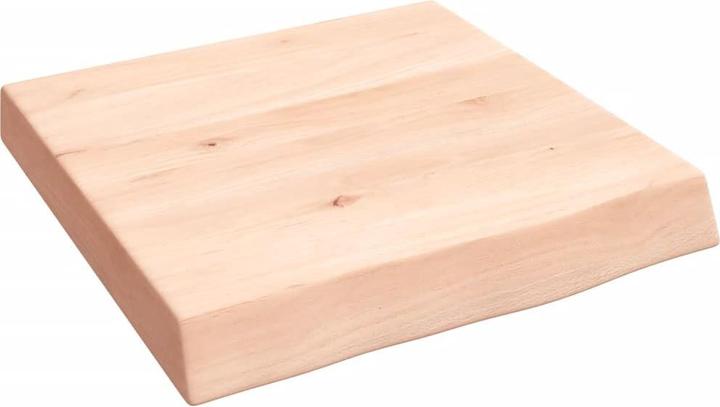Immagine prodotto VidaXL Lian (40 x 40 x 6 cm)