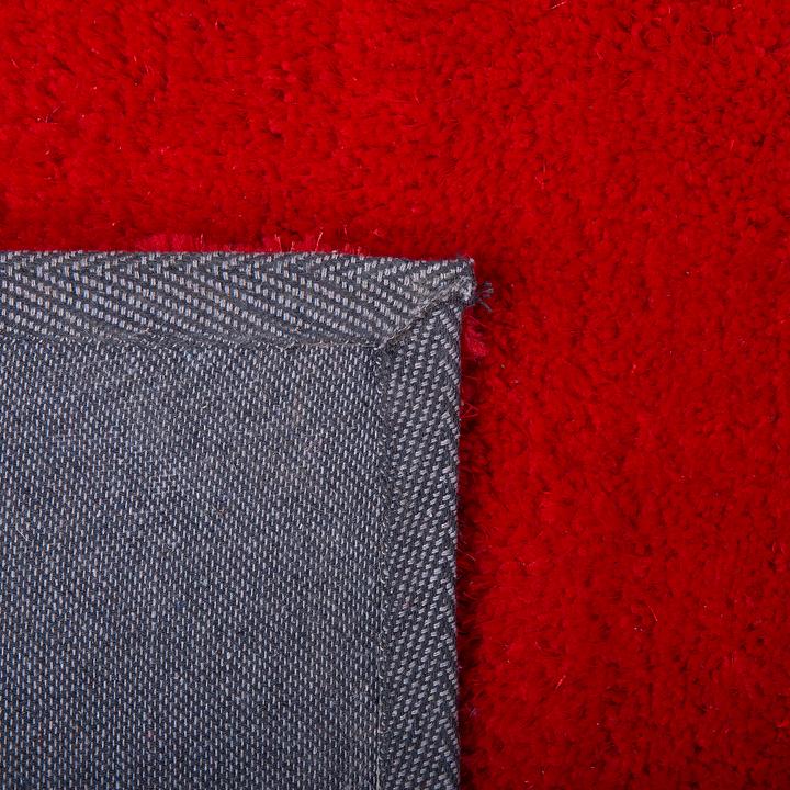 Produktbild Beliani Demre (150 x 80 cm)