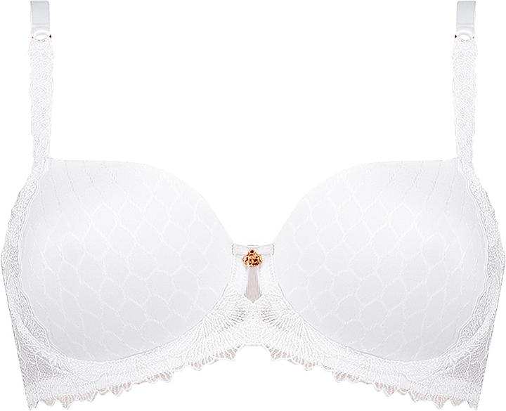 Immagine prodotto Triumph Azalea floreale WP (75 D, Confezione singola)