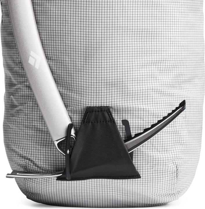 Produktbild Black Diamond Blitz 20 (20 l)
