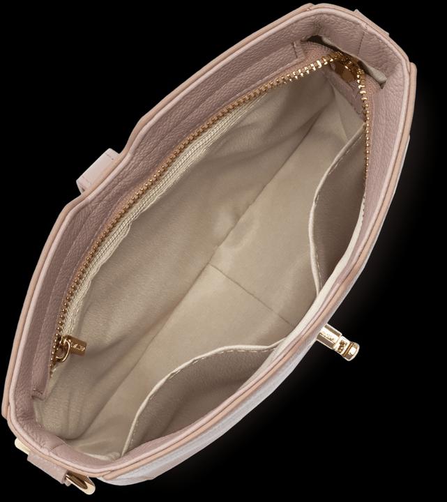 Actual product image Lancaster 547-47 FOULONNE MILANO