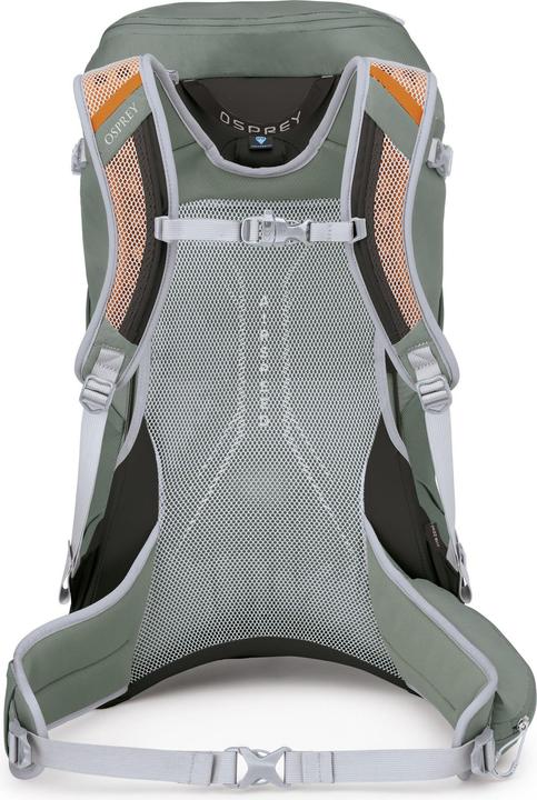 Actual product image Osprey Hikelite 32 (32 l)