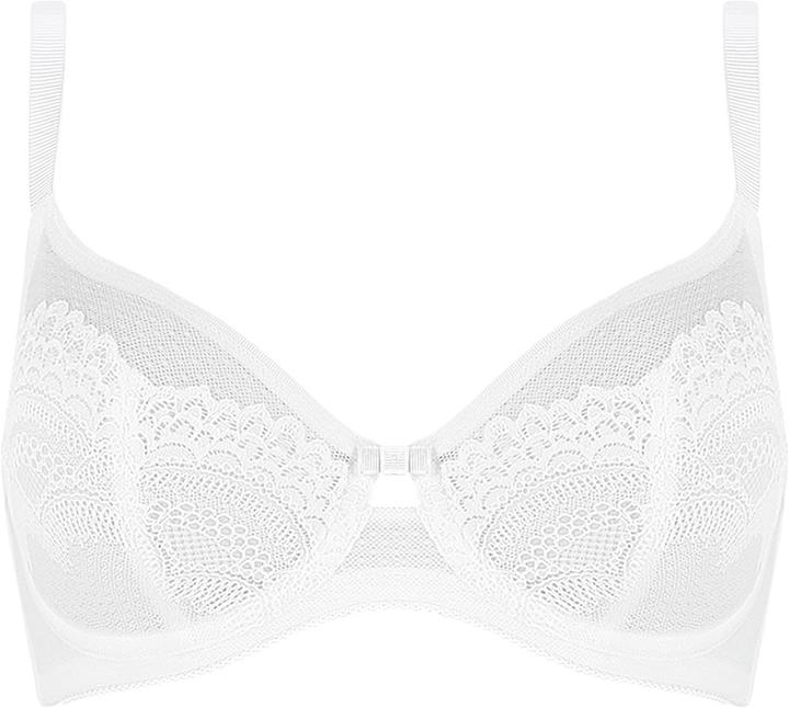 Image du produit Triumph Beauty-Full Darling W02 (70 F, Une unité par pack)