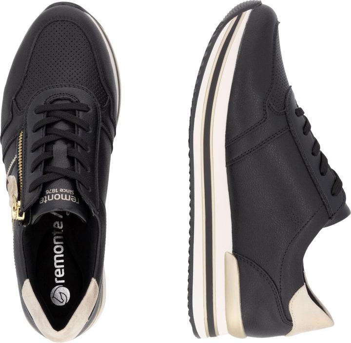 Actual product image Remonte Sneaker (38)