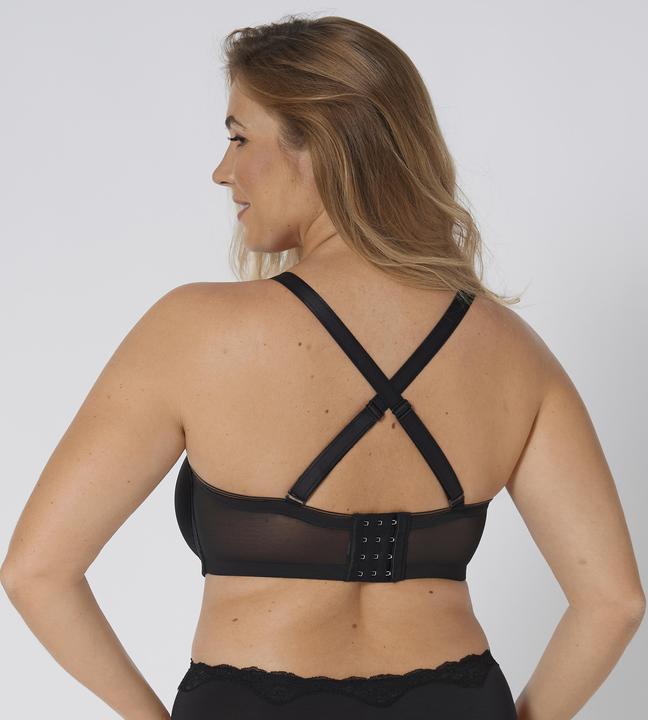 Immagine prodotto Triumph WDP essenziale e pieno di bellezza (70 F, Confezione singola)