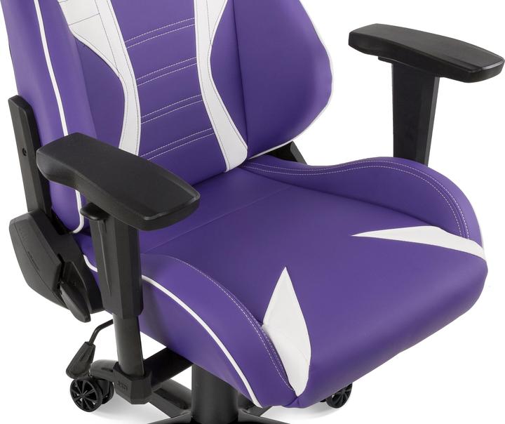 Actual product image Akracing Core SX