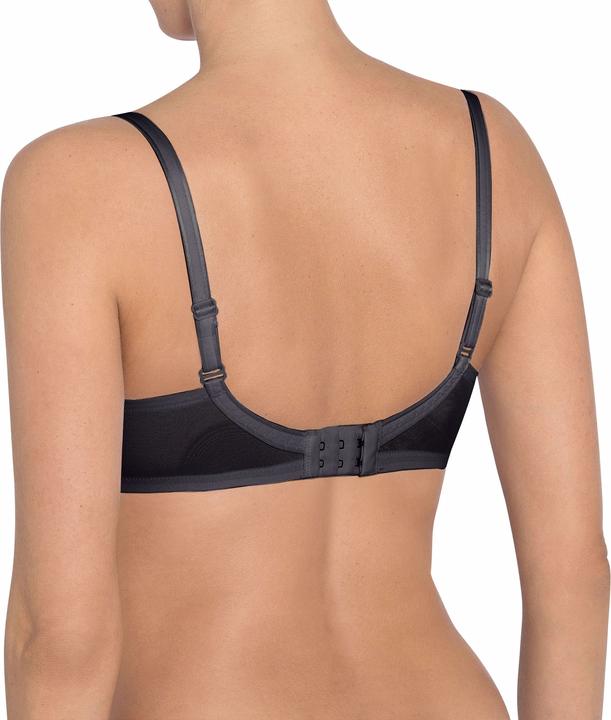 Image du produit Triumph Beauty-Full Essential WP (70 C, Une unité par pack)