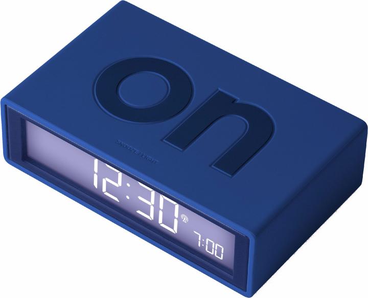 Actual product image Lexon Flip+ Travel