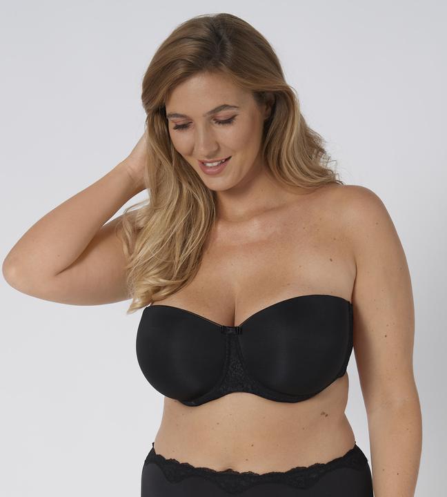 Immagine prodotto Triumph WDP essenziale e pieno di bellezza (70 F, Confezione singola)