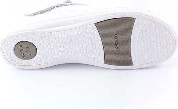 Produktbild Stile Di Vita Palmelato-36 (36)