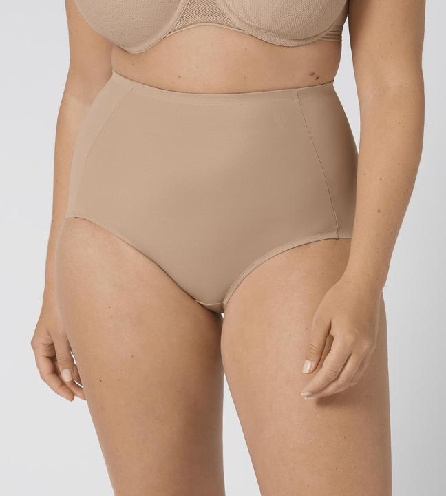 Immagine prodotto Triumph Becca High Panty (85 A, Confezione singola)
