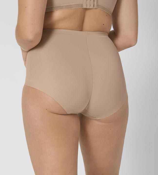 Immagine prodotto Triumph Becca High Panty (85 A, Confezione singola)