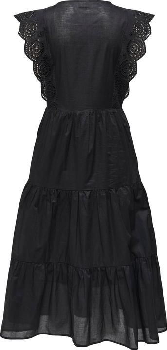 Produktbild JdY JDYSARA Midikleid Kleid (L)