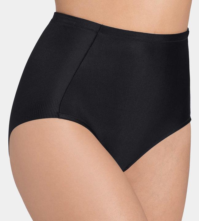 Produktbild Triumph Becca High Panty (70, Einzelpack)