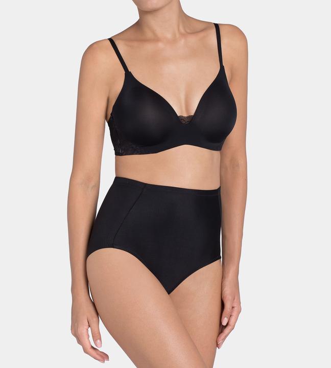 Produktbild Triumph Becca High Panty (70, Einzelpack)