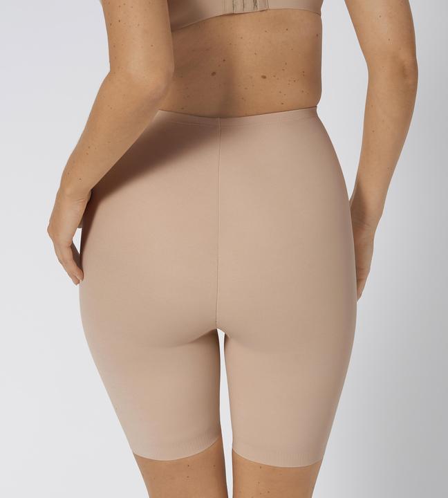 Image du produit Triumph Panty Becca Extra High+Cotton L (52, Une unité par pack)