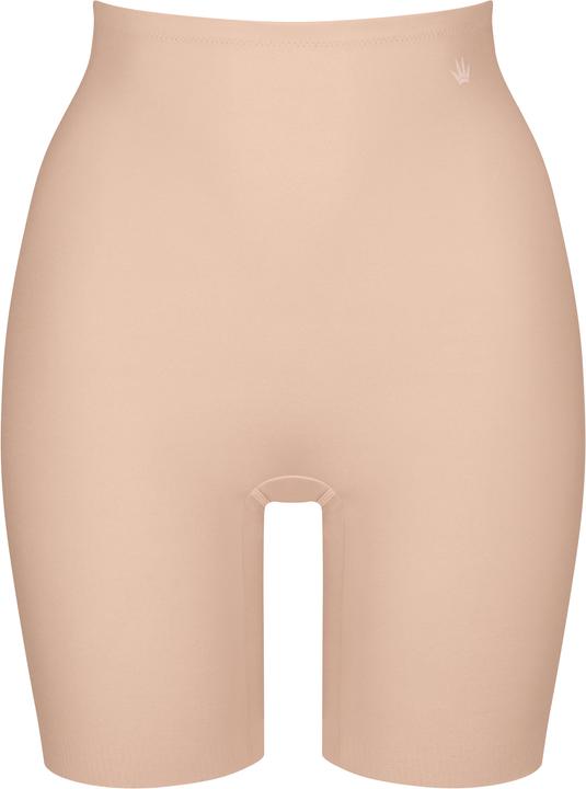 Triumph Becca Extra High+Cotton Panty L