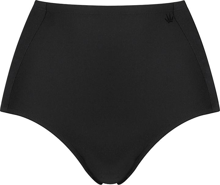 Triumph Becca Extra High + Cotton Panty