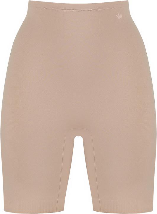 Triumph Becca High Panty L