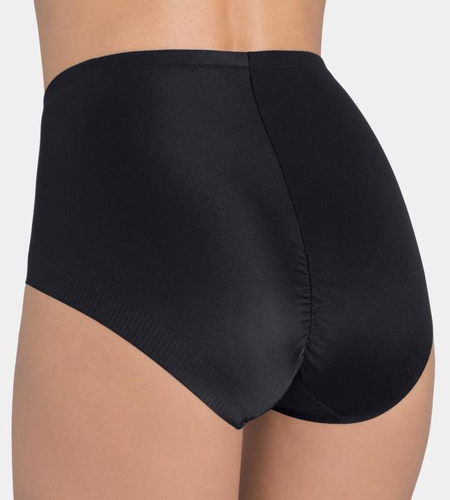 Produktbild Triumph Becca High Panty (70, Einzelpack)