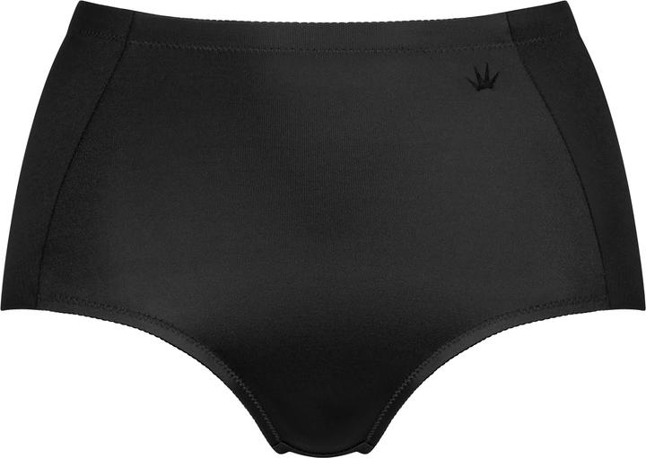 Triumph Becca High Panty (70, Einzelpack)