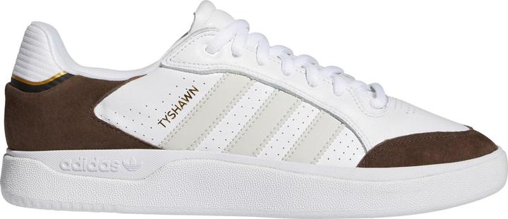 Produktbild adidas M30102 (40)