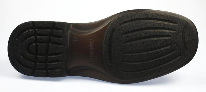 Produktbild Josef Seibel Halbschuhe (48)