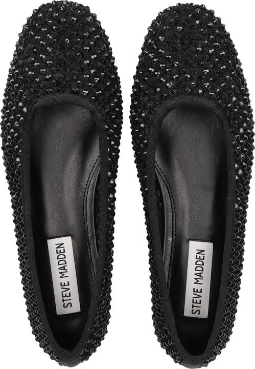 Image du produit Steve Madden Ballerinas (37)