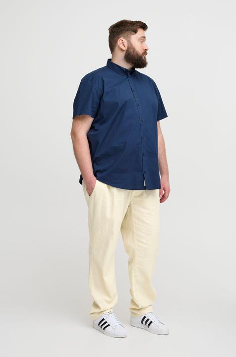 Image du produit Blend BHBPants 20717102 BB (W44/L30)