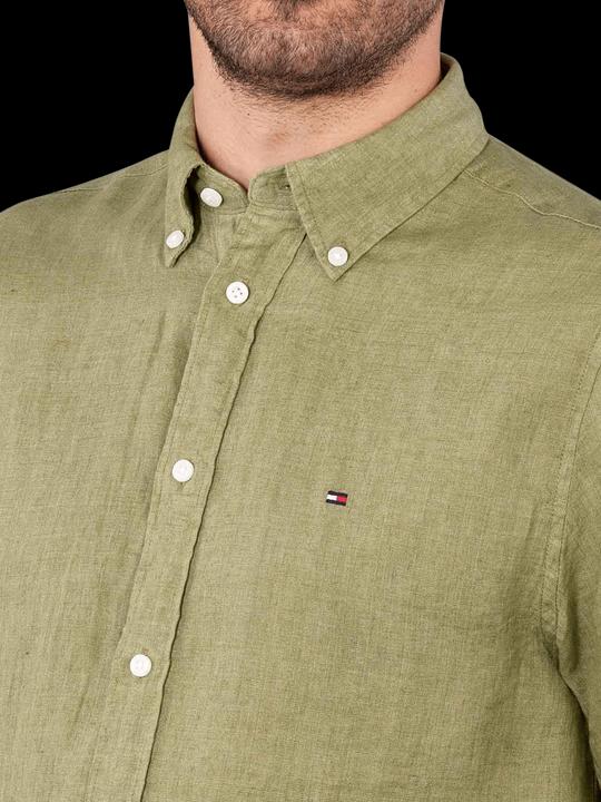 Image du produit Tommy Hilfiger 10018654 (L)