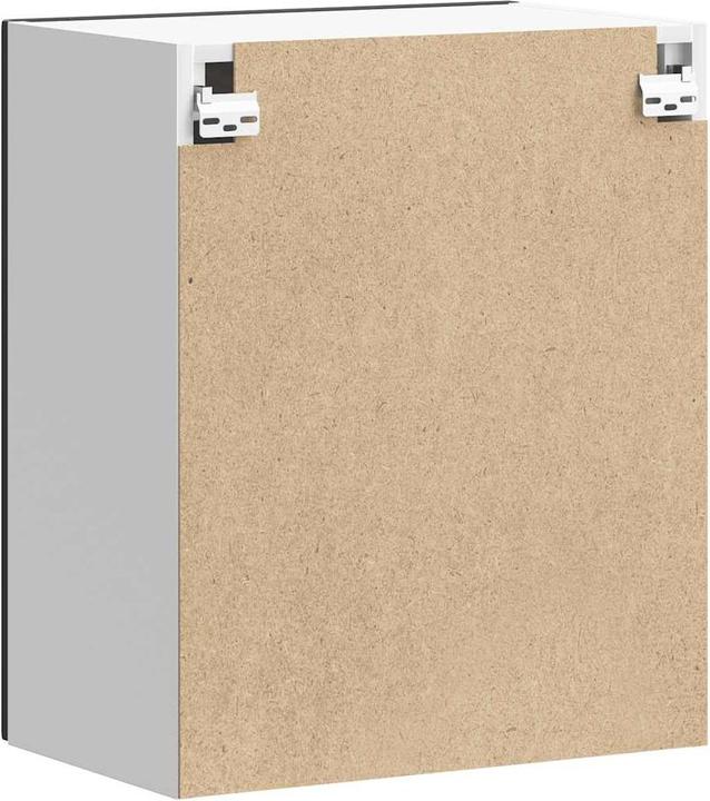 Image du produit VidaXL Madlene (50 x 31 x 60 cm)