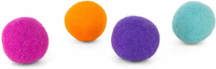 Gioco per gatti