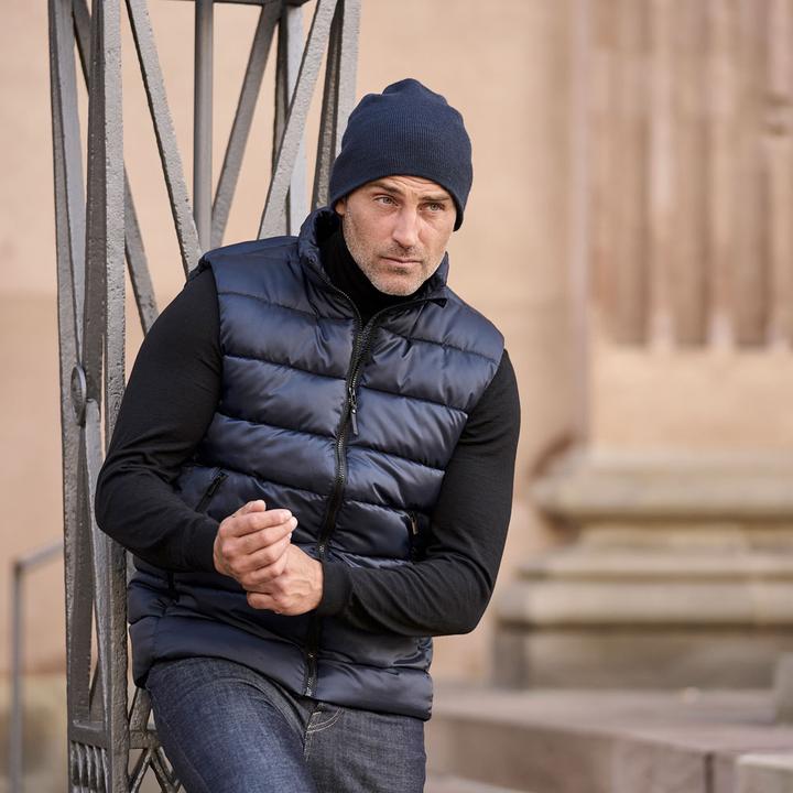 Immagine prodotto Tee Jays Gilet Lite (XL)