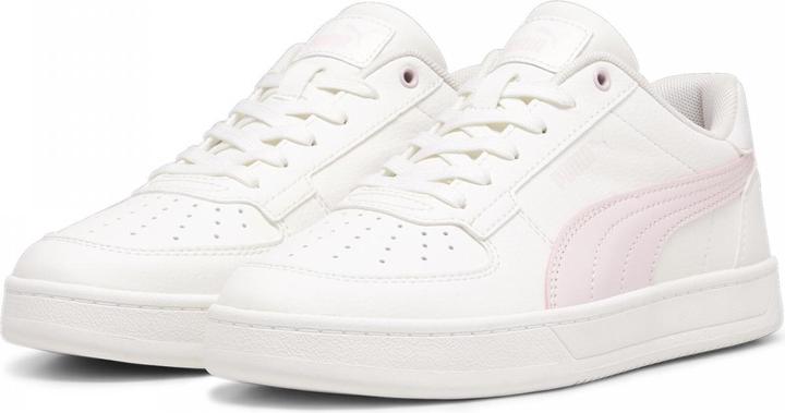 Image du produit Puma Caven 2.0 (40)