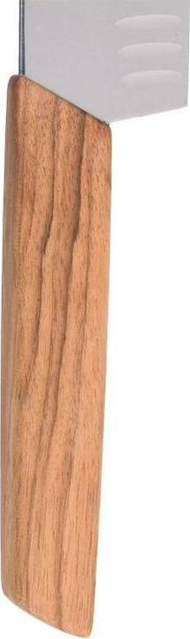 Image du produit Victorinox Swiss Modern (17 cm)