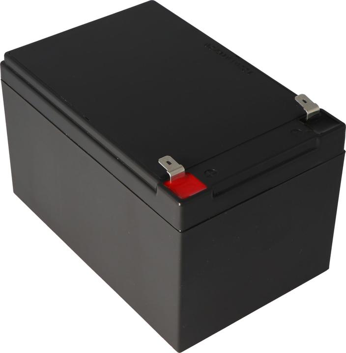 Produktbild Jewo Original Bleiakku für Fiamm FG21202