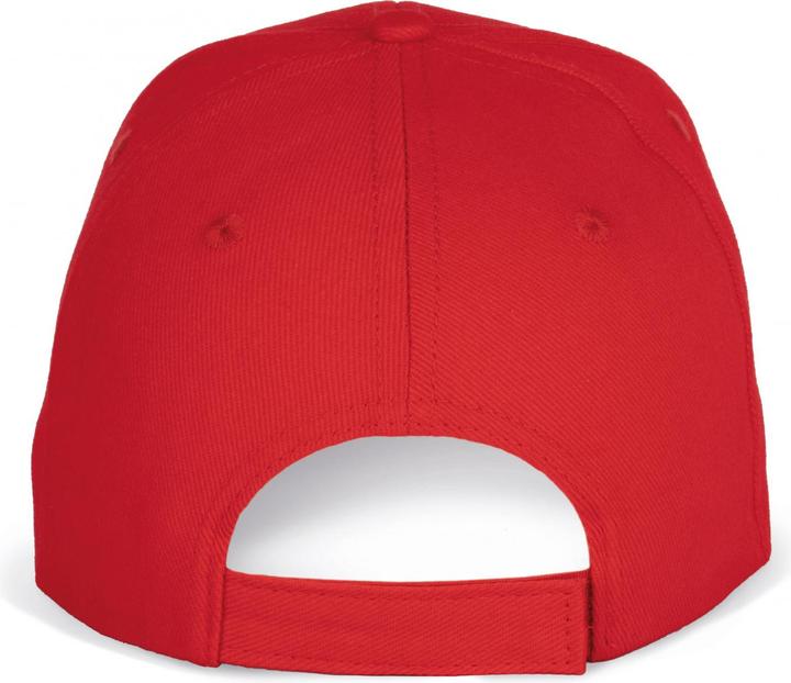 Image du produit K-up Casquette de baseball (Taille unique)